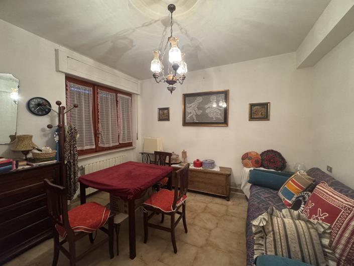 Image No.15-5 Bed Villa / Detached for sale