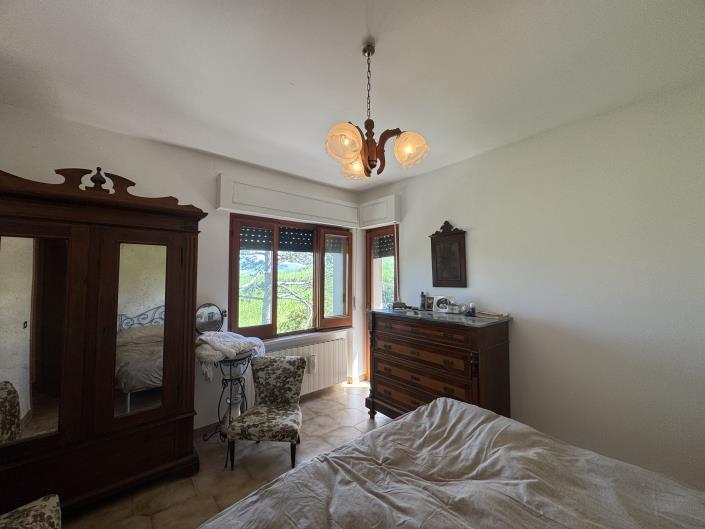 Image No.31-5 Bed Villa / Detached for sale