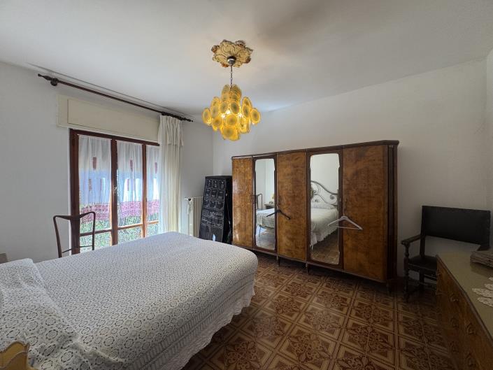 Image No.21-5 Bed Villa / Detached for sale