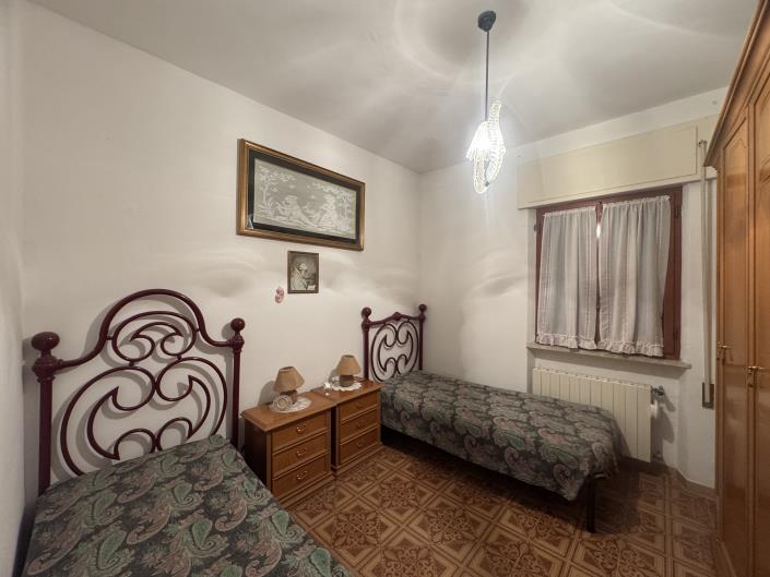 Image No.20-5 Bed Villa / Detached for sale