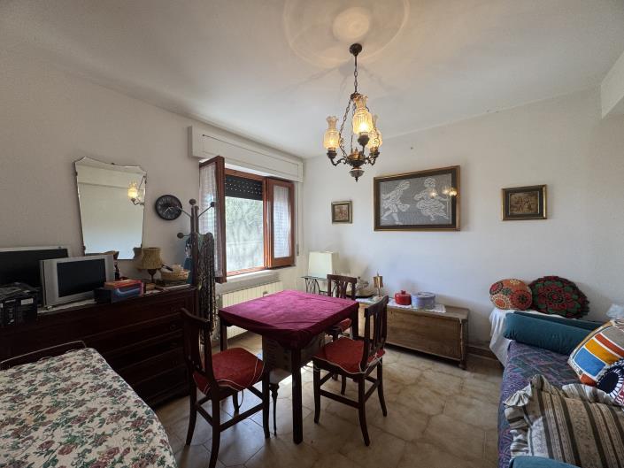 Image No.19-Villa / Détaché de 5 chambres à vendre à Gessopalena