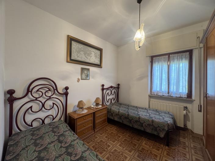 Image No.32-Villa / Détaché de 5 chambres à vendre à Gessopalena