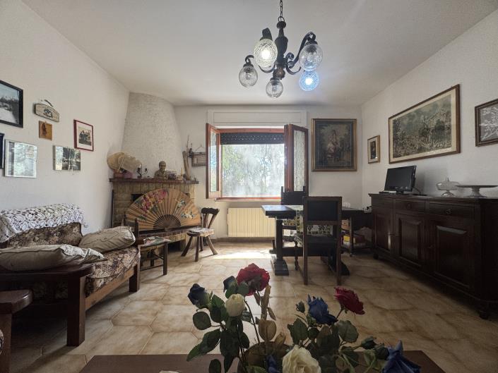 Image No.16-Villa / Détaché de 5 chambres à vendre à Gessopalena