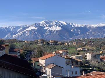 IMG_7146