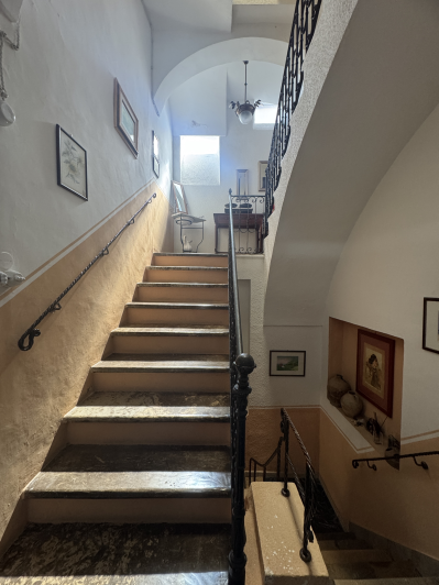 Image No.20-3 Bed Townhouse for sale