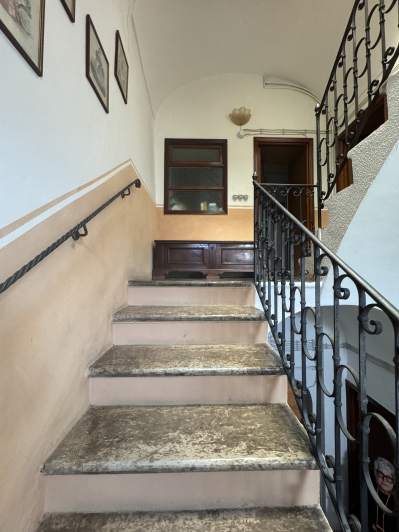 Image No.41-3 Bed Townhouse for sale