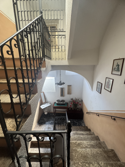 Image No.22-3 Bed Townhouse for sale