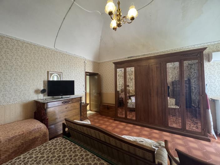 Image No.36-3 Bed Townhouse for sale
