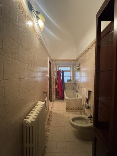 Image No.37-3 Bed Townhouse for sale