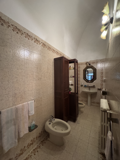 Image No.38-3 Bed Townhouse for sale