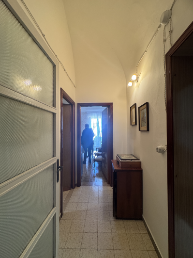 Image No.39-3 Bed Townhouse for sale