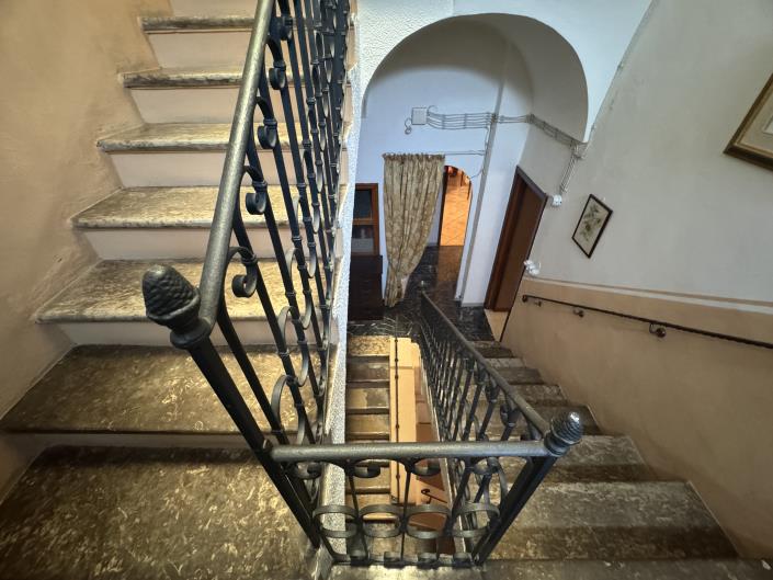 Image No.48-3 Bed Townhouse for sale