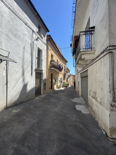 Image No.60-3 Bed Townhouse for sale