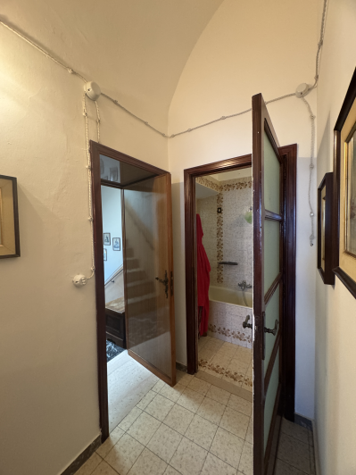 Image No.23-3 Bed Townhouse for sale