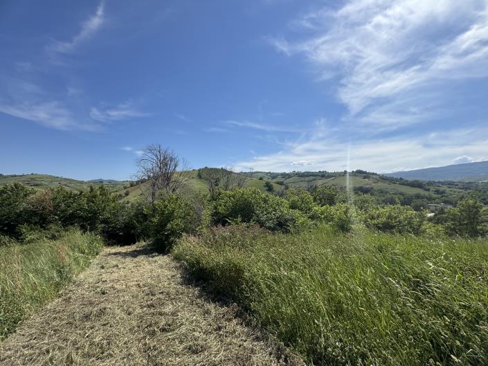 Image No.4-Land for sale
