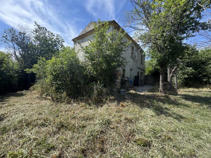 Image No.5-Land for sale