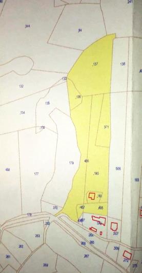 Image No.20-Land for sale
