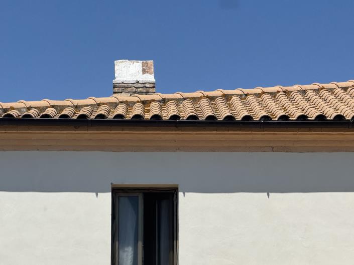 Image No.8-Ferme de 3 chambres à vendre à Santa Maria Imbaro