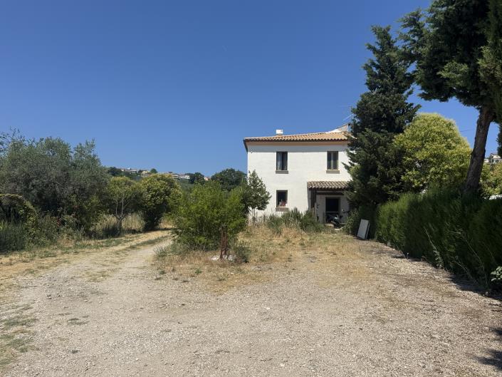 Image No.7-Ferme de 3 chambres à vendre à Santa Maria Imbaro