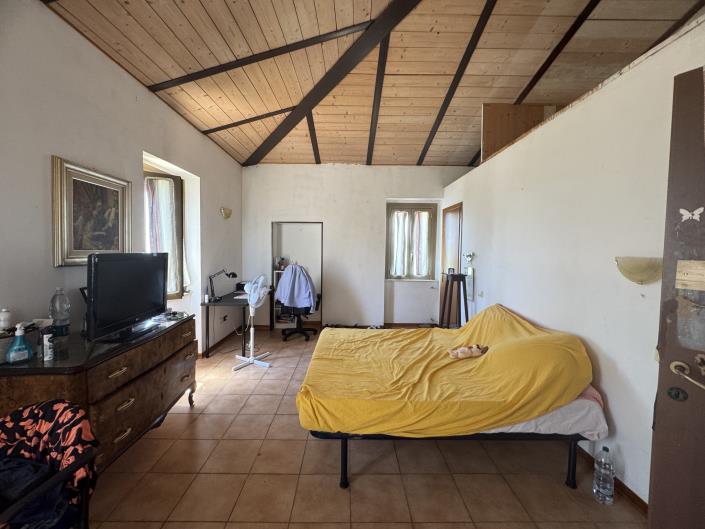 Image No.27-Ferme de 3 chambres à vendre à Santa Maria Imbaro