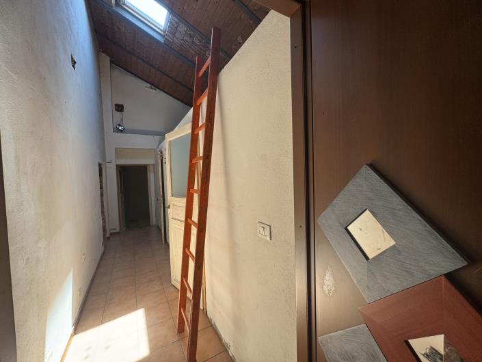 Image No.34-Ferme de 3 chambres à vendre à Santa Maria Imbaro