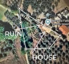 Aca-house-SMI