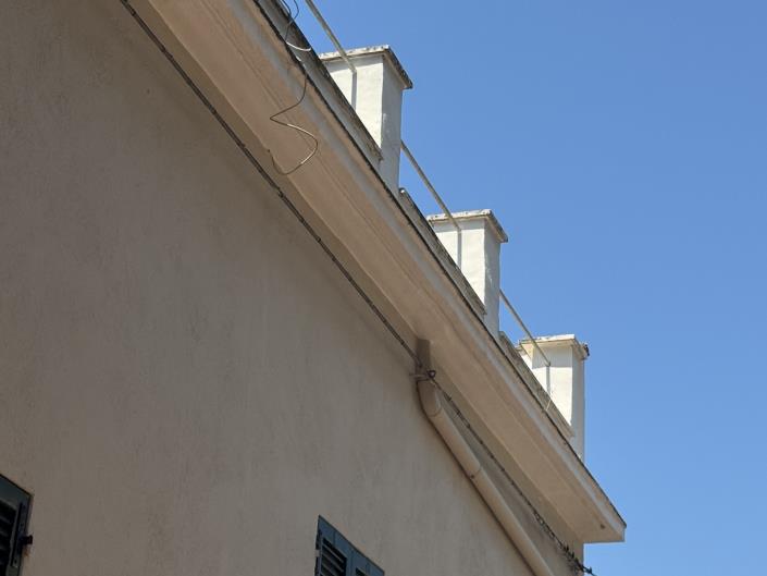 Image No.8-2 Bed Townhouse for sale