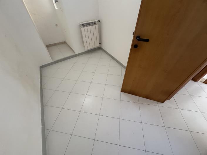 Image No.34-2 Bed Townhouse for sale