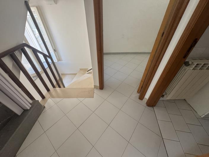 Image No.38-2 Bed Townhouse for sale
