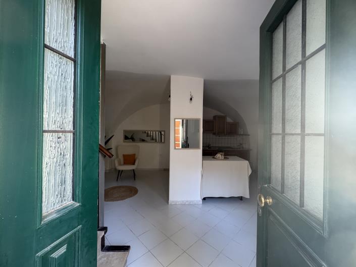 Image No.6-Casa adosada con 2 dormitorios en venta