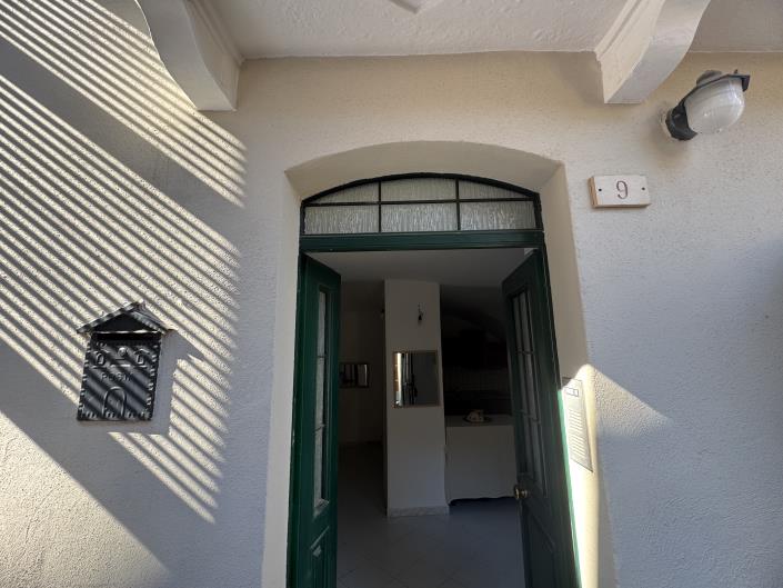 Image No.4-Casa adosada con 2 dormitorios en venta