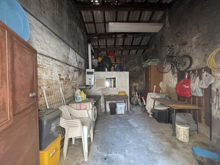 Image No.39-2 Bed Townhouse for sale