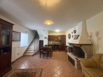 IMG_7789