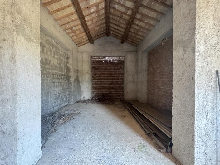 Image No.46-5 Bed Villa / Detached for sale