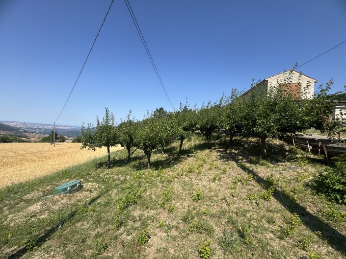 Image No.54-5 Bed Villa / Detached for sale