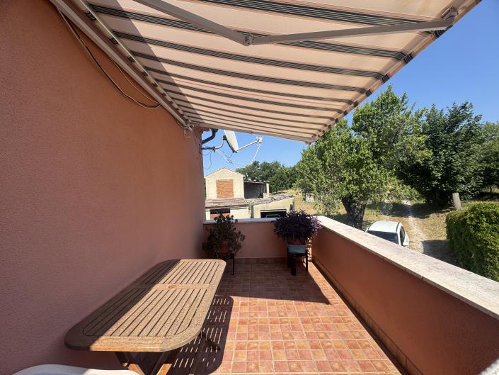 Image No.6-5 Bed Villa / Detached for sale