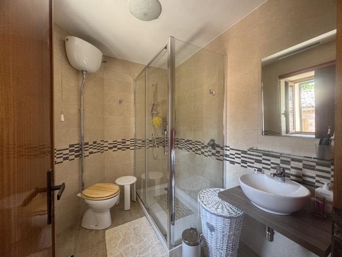 Image No.19-5 Bed Villa / Detached for sale