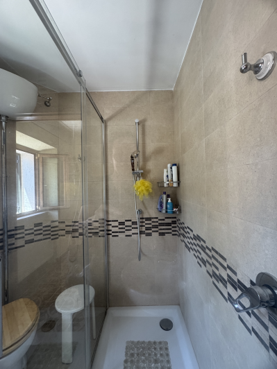 Image No.20-5 Bed Villa / Detached for sale