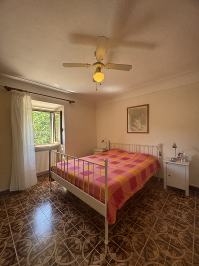 Image No.17-5 Bed Villa / Detached for sale