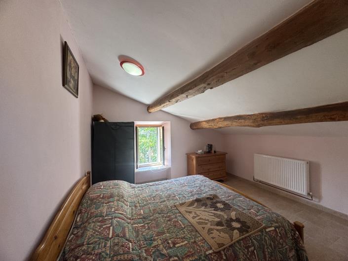 Image No.18-5 Bed Villa / Detached for sale