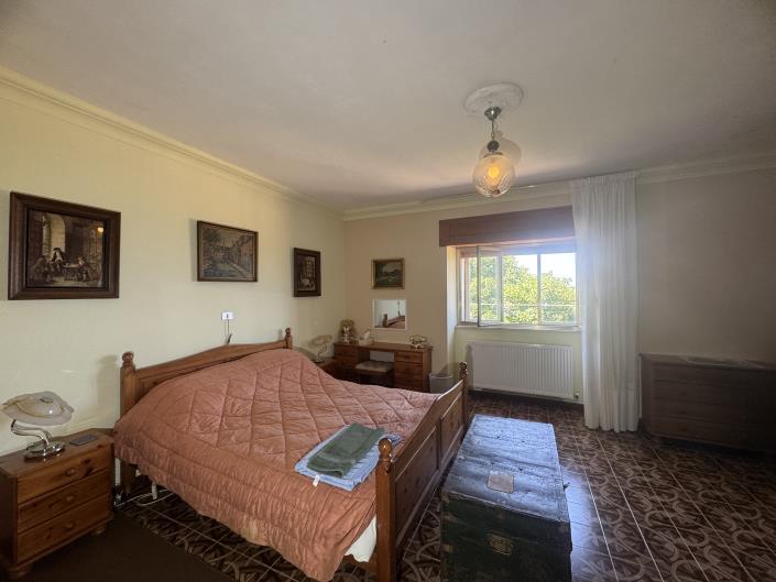 Image No.21-5 Bed Villa / Detached for sale
