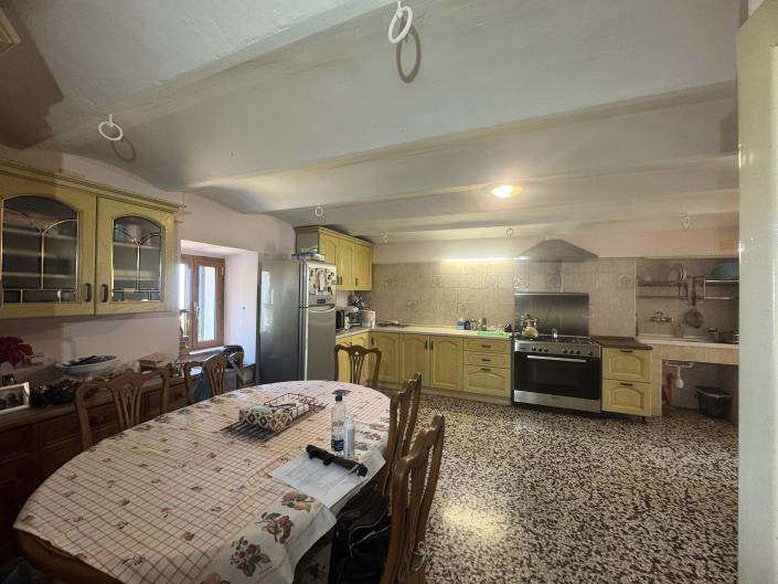 Image No.8-5 Bed Villa / Detached for sale