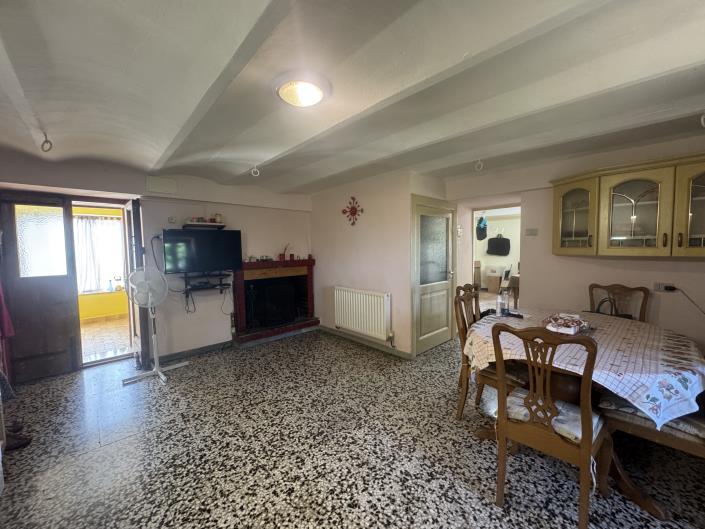 Image No.9-5 Bed Villa / Detached for sale