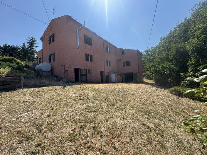 Image No.27-5 Bed Villa / Detached for sale