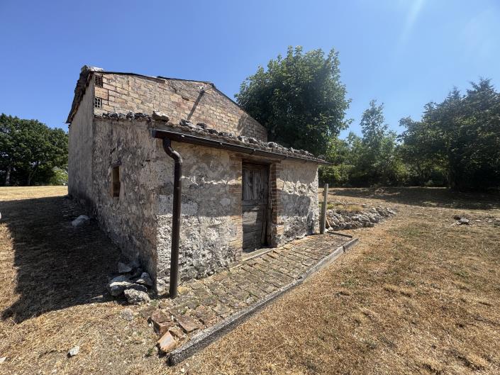 Image No.58-5 Bed Villa / Detached for sale