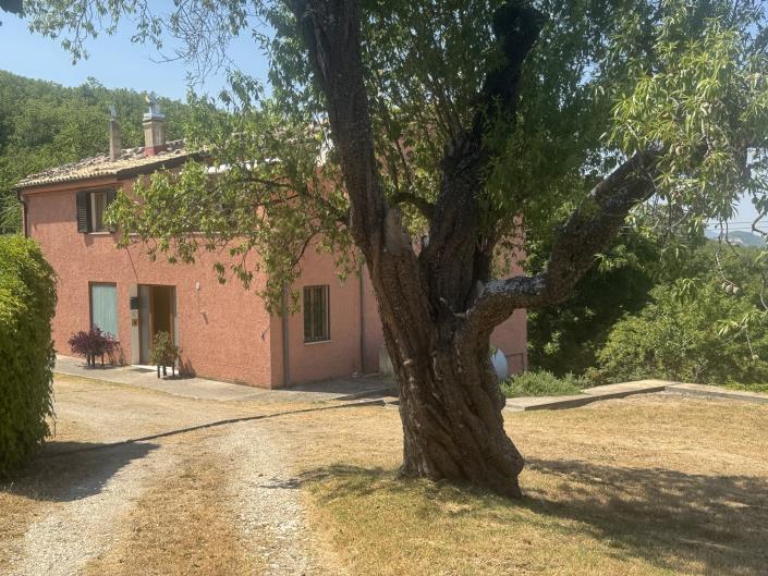 Image No.34-5 Bed Villa / Detached for sale