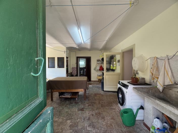 Image No.10-5 Bed Villa / Detached for sale