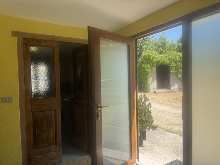 Image No.7-5 Bed Villa / Detached for sale