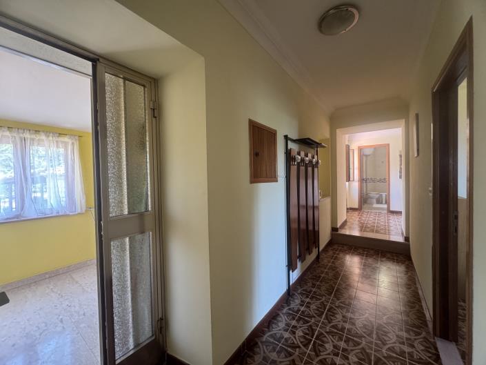 Image No.16-5 Bed Villa / Detached for sale