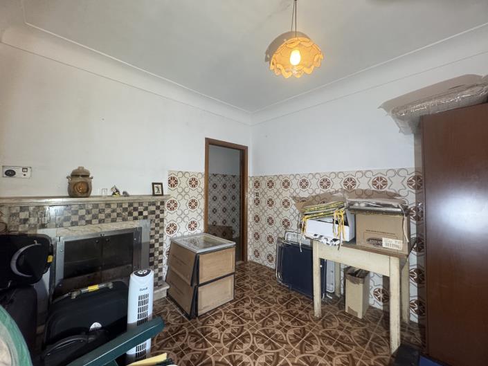 Image No.25-5 Bed Villa / Detached for sale